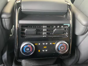 Land Rover Range Rover Sport P510e 3.0 Si6 PHEV Autobiography Automatic