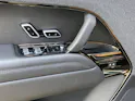 Land Rover Range Rover Sport P510e 3.0 Si6 PHEV Autobiography Automatic