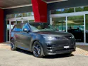 Land Rover Range Rover Sport P510e 3.0 Si6 PHEV Autobiography Automatic