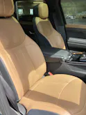 Land Rover Range Rover Sport P510e 3.0 Si6 PHEV Autobiography Automatic