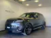 Land Rover Range Rover Sport P510e 3.0 Si6 PHEV Autobiography Automatic