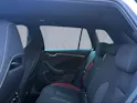 Škoda Kamiq 1.0 TSI Monte Carlo DSG