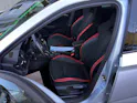 Škoda Kamiq 1.0 TSI Monte Carlo DSG