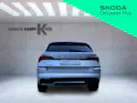 Škoda Kamiq 1.0 TSI Monte Carlo DSG