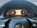 Škoda Kamiq 1.0 TSI Monte Carlo DSG