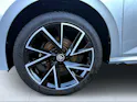 Škoda Kamiq 1.0 TSI Monte Carlo DSG