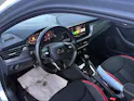 Škoda Kamiq 1.0 TSI Monte Carlo DSG
