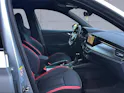 Škoda Kamiq 1.0 TSI Monte Carlo DSG