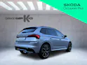 Škoda Kamiq 1.0 TSI Monte Carlo DSG