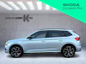 Škoda Kamiq 1.0 TSI Monte Carlo DSG
