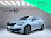 Škoda Kamiq 1.0 TSI Monte Carlo DSG
