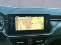 Škoda Kamiq 1.0 TSI Monte Carlo DSG