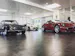 ALFA ROMEO 8C Competizione Spider