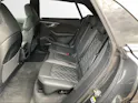 Audi SQ8 50 TDI quattro tiptronic