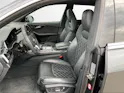 Audi SQ8 50 TDI quattro tiptronic