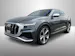 Audi SQ8 50 TDI quattro tiptronic