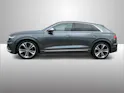Audi SQ8 50 TDI quattro tiptronic