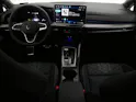 VW Golf VIII 1.5 eTSI R-Line DSG