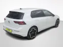 VW Golf VIII 1.5 eTSI R-Line DSG