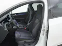 VW Golf VIII 1.5 eTSI R-Line DSG
