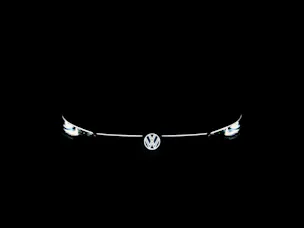 VW Golf VIII 1.5 eTSI R-Line DSG