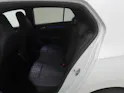 VW Golf VIII 1.5 eTSI R-Line DSG