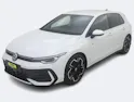 VW Golf VIII 1.5 eTSI R-Line DSG