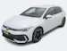 VW Golf VIII 1.5 eTSI R-Line DSG