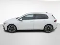 VW Golf VIII 1.5 eTSI R-Line DSG