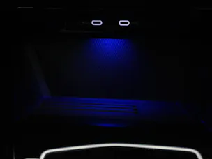 VW Golf VIII 1.5 eTSI R-Line DSG