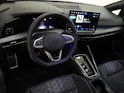 VW Golf VIII 1.5 eTSI R-Line DSG