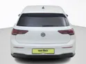 VW Golf VIII 1.5 eTSI R-Line DSG