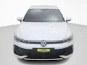 VW Golf VIII 1.5 eTSI R-Line DSG