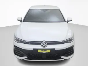 VW Golf VIII 1.5 eTSI R-Line DSG