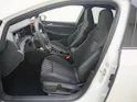 VW Golf VIII 1.5 eTSI R-Line DSG