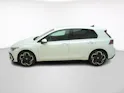VW Golf VIII 1.5 eTSI R-Line DSG