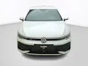 VW Golf VIII 1.5 eTSI R-Line DSG