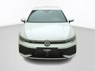 VW Golf VIII 1.5 eTSI R-Line DSG