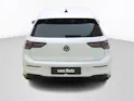 VW Golf VIII 1.5 eTSI R-Line DSG