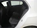VW Golf VIII 1.5 eTSI R-Line DSG