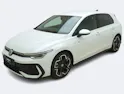 VW Golf VIII 1.5 eTSI R-Line DSG