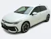 VW Golf VIII 1.5 eTSI R-Line DSG
