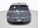 VW Golf VIII 1.5 eTSI R-Line DSG