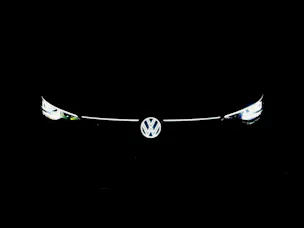 VW Golf VIII 1.5 eTSI R-Line DSG