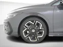 VW Golf VIII 1.5 eTSI R-Line DSG
