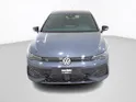 VW Golf VIII 1.5 eTSI R-Line DSG