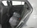 VW Golf VIII 1.5 eTSI R-Line DSG