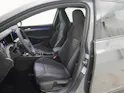VW Golf VIII 1.5 eTSI R-Line DSG