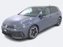 VW Golf VIII 1.5 eTSI R-Line DSG
