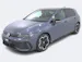 VW Golf VIII 1.5 eTSI R-Line DSG